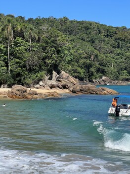 ubatuba