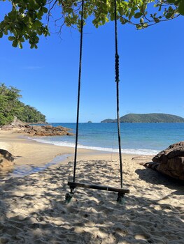 ubatuba