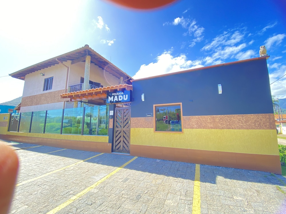 ubatuba
