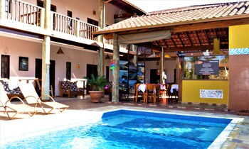 ubatuba