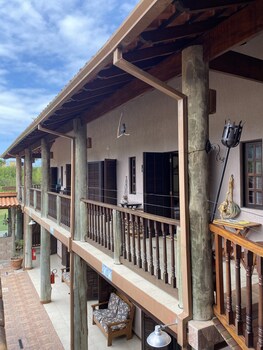 ubatuba