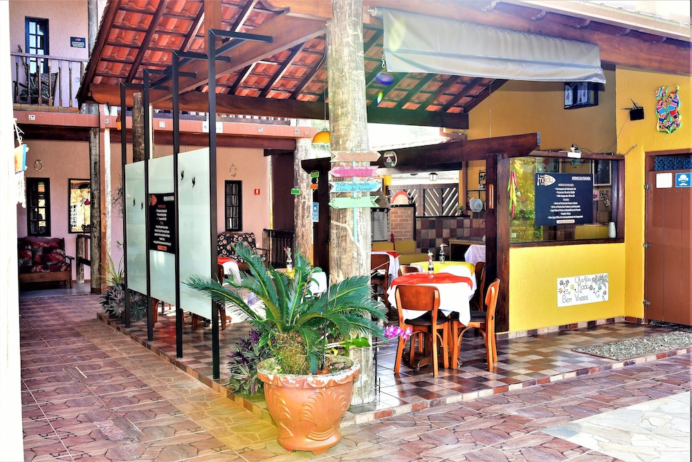 ubatuba
