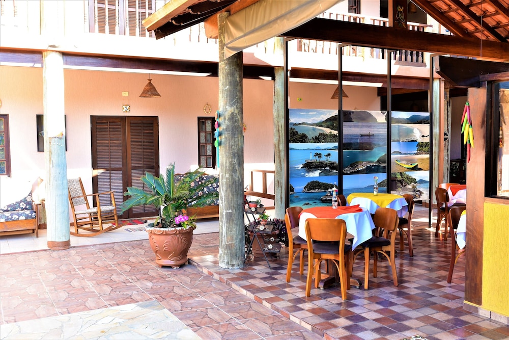 ubatuba