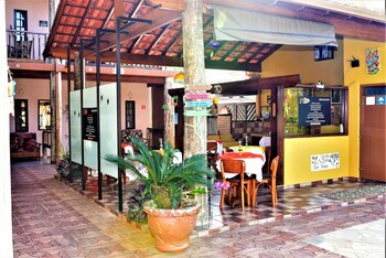 ubatuba