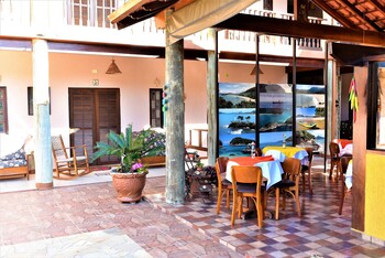 ubatuba