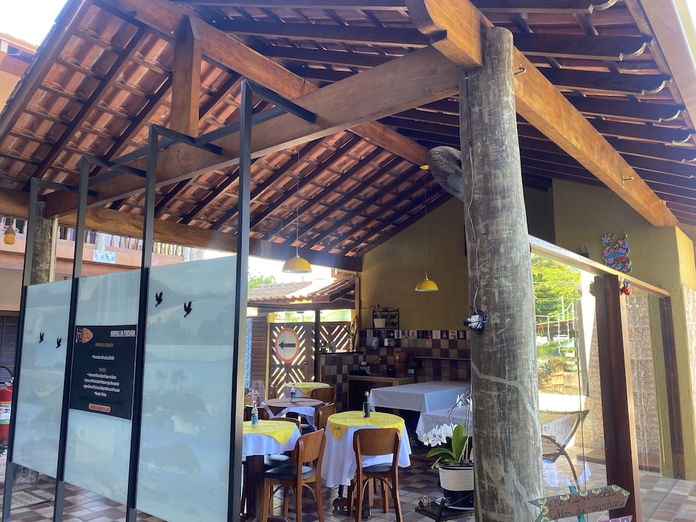 ubatuba