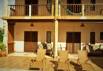 ubatuba
