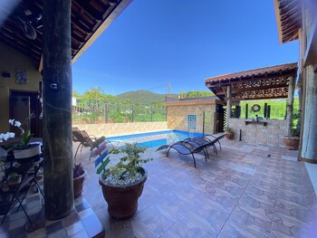 ubatuba
