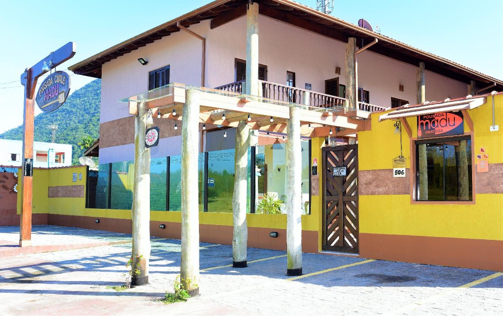 ubatuba