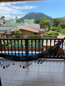 ubatuba
