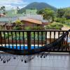 ubatuba