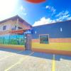 ubatuba