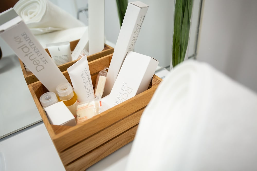 plazuela del carbon suites