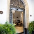 plazuela del carbon suites