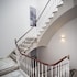plazuela del carbon suites