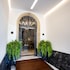 plazuela del carbon suites