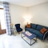 plazuela del carbon suites
