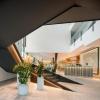 hampton by hilton alcobendas madrid