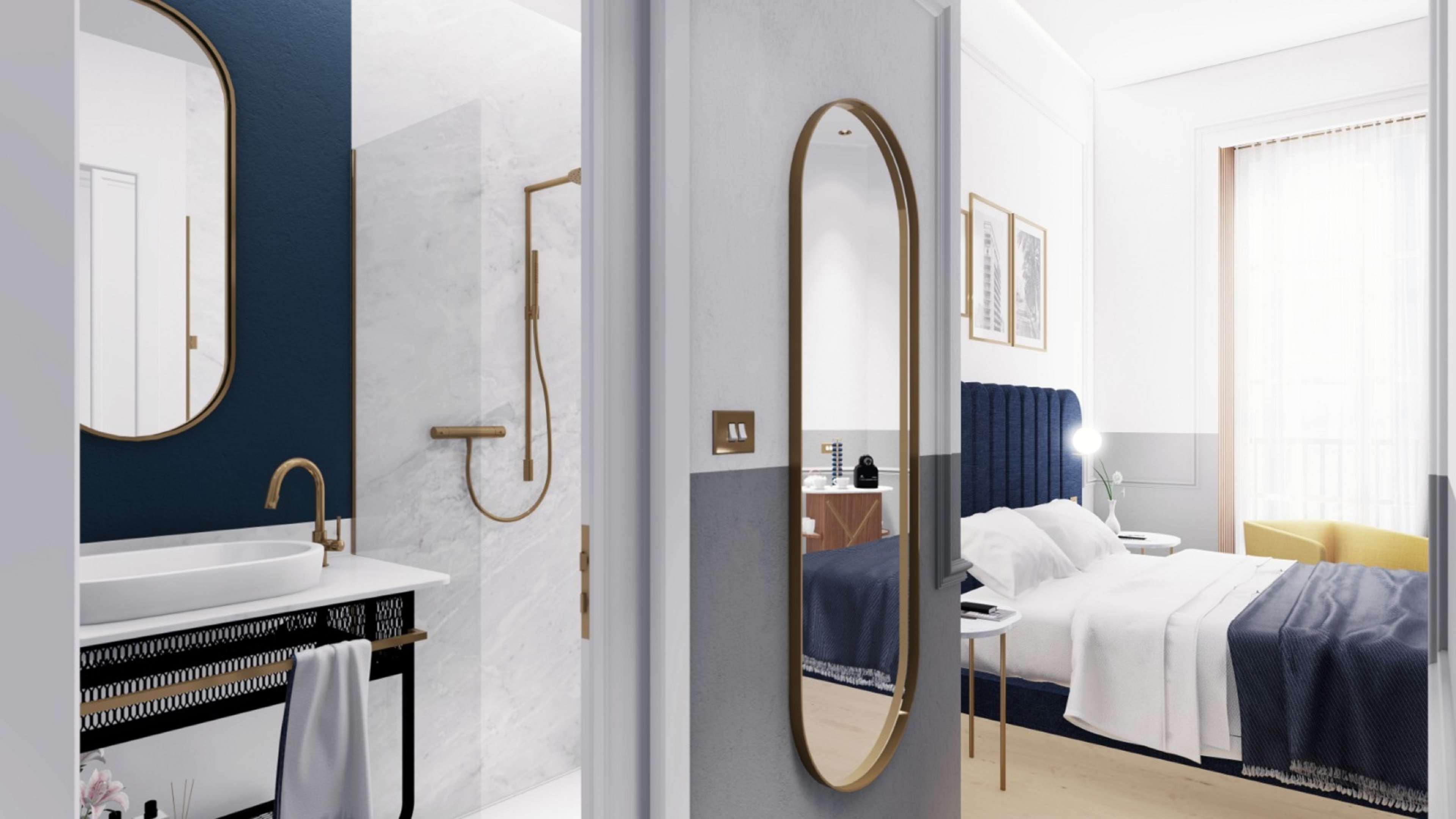 casa alberola alicante adults only curio collection by hilton