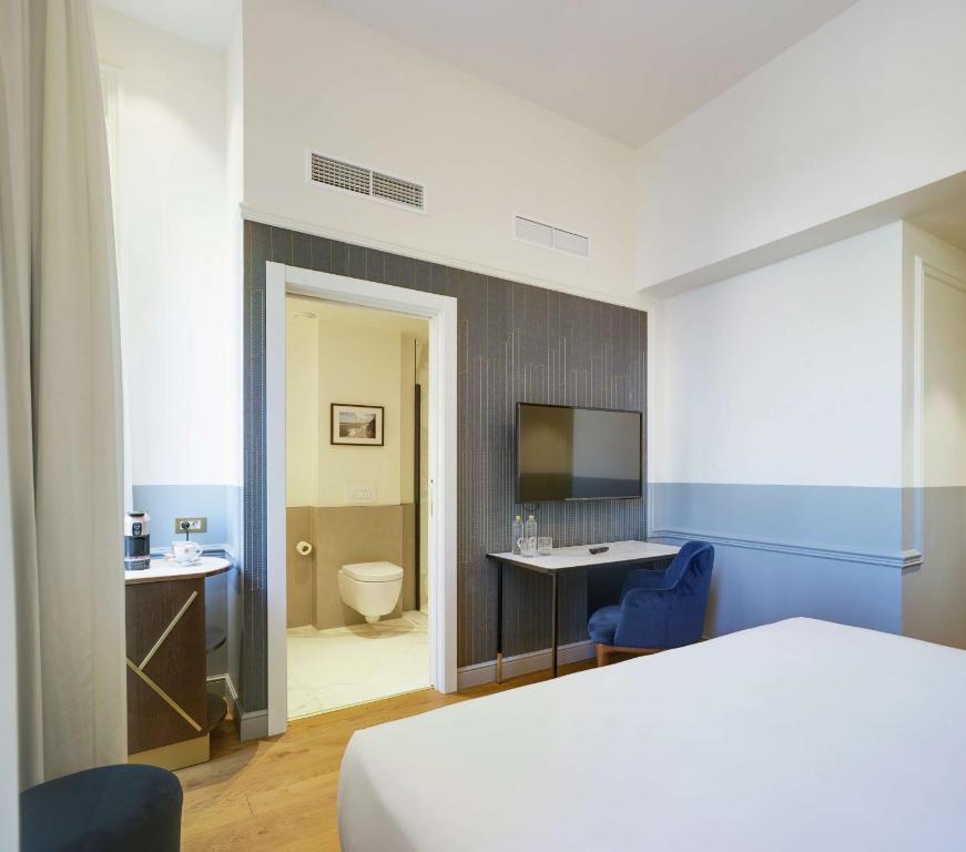 casa alberola alicante adults only curio collection by hilton