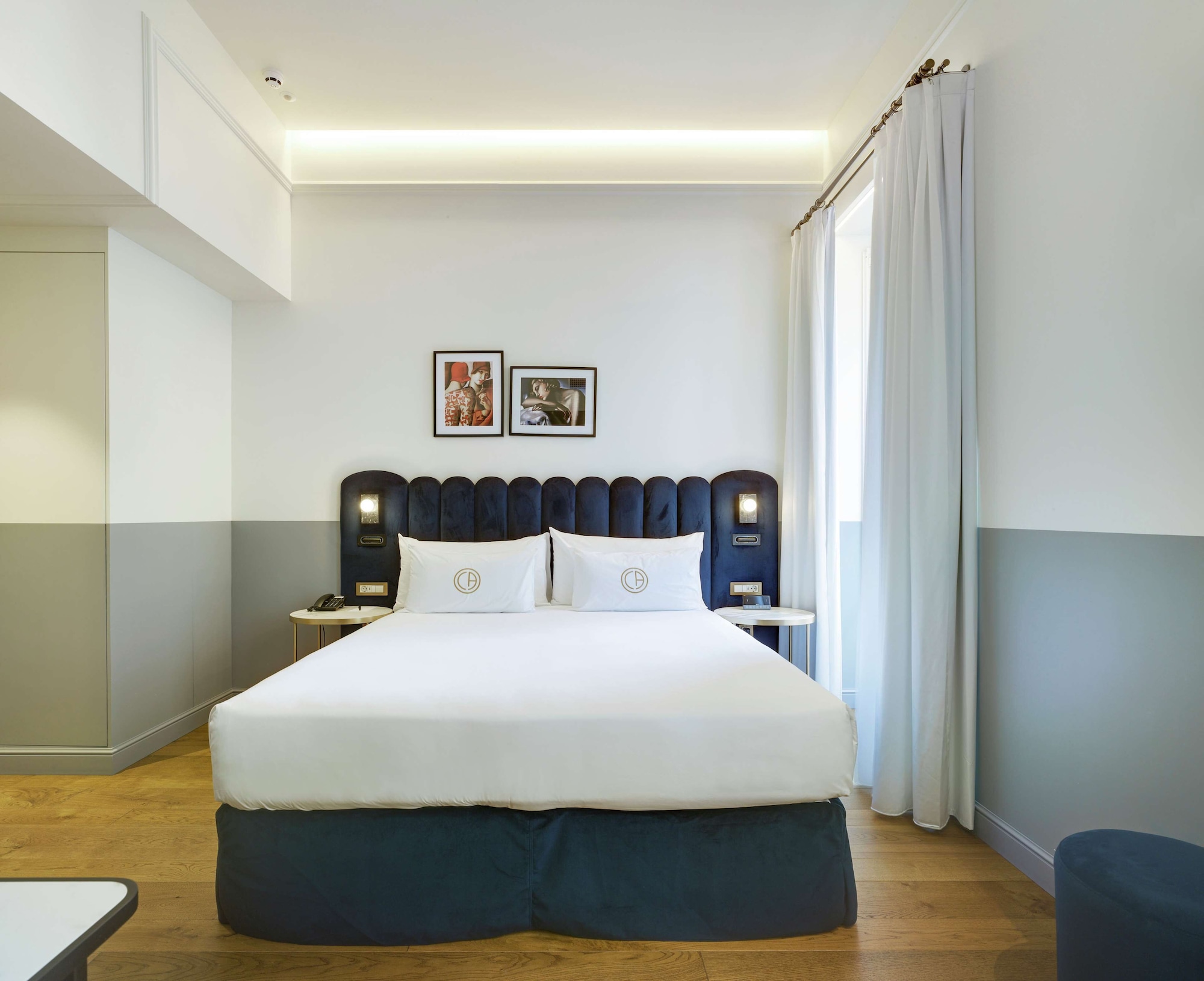 casa alberola alicante adults only curio collection by hilton