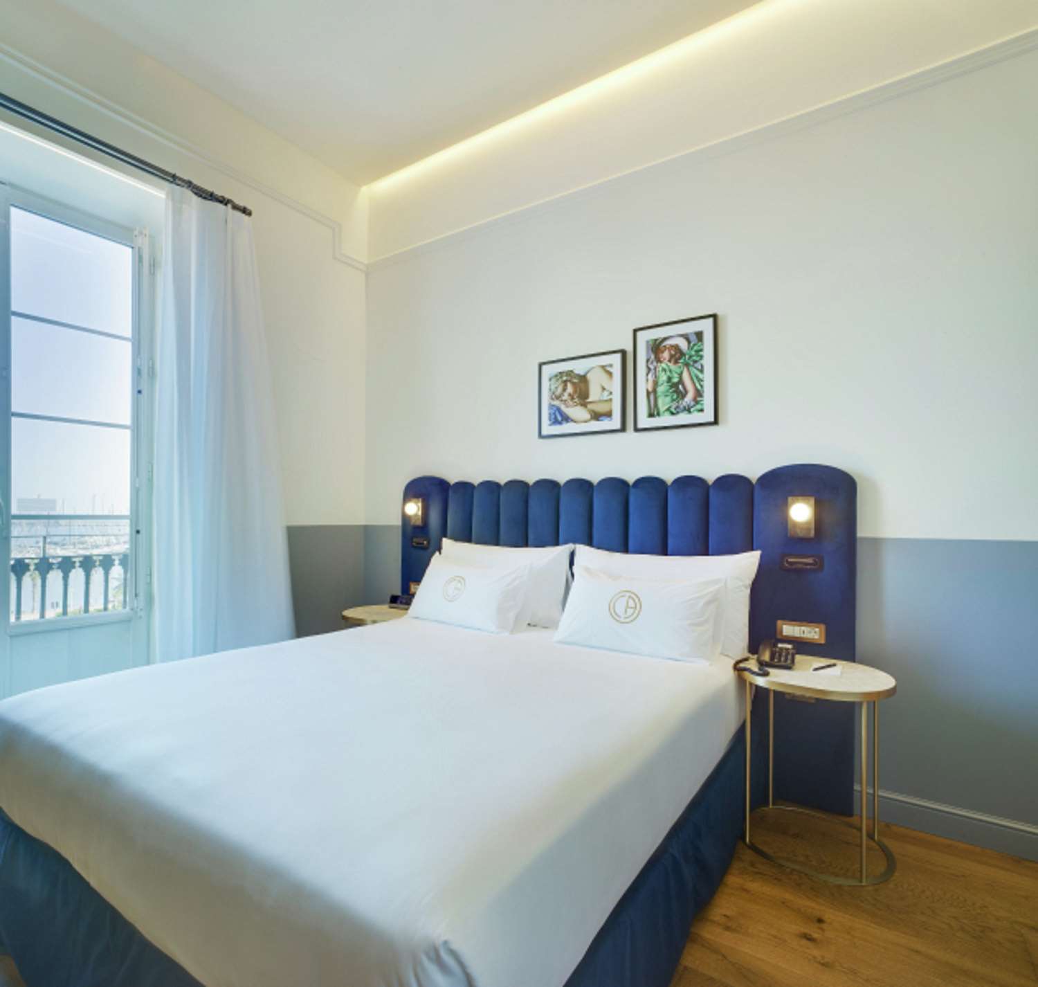 casa alberola alicante adults only curio collection by hilton