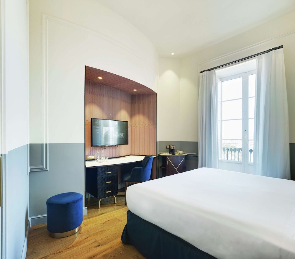 casa alberola alicante adults only curio collection by hilton