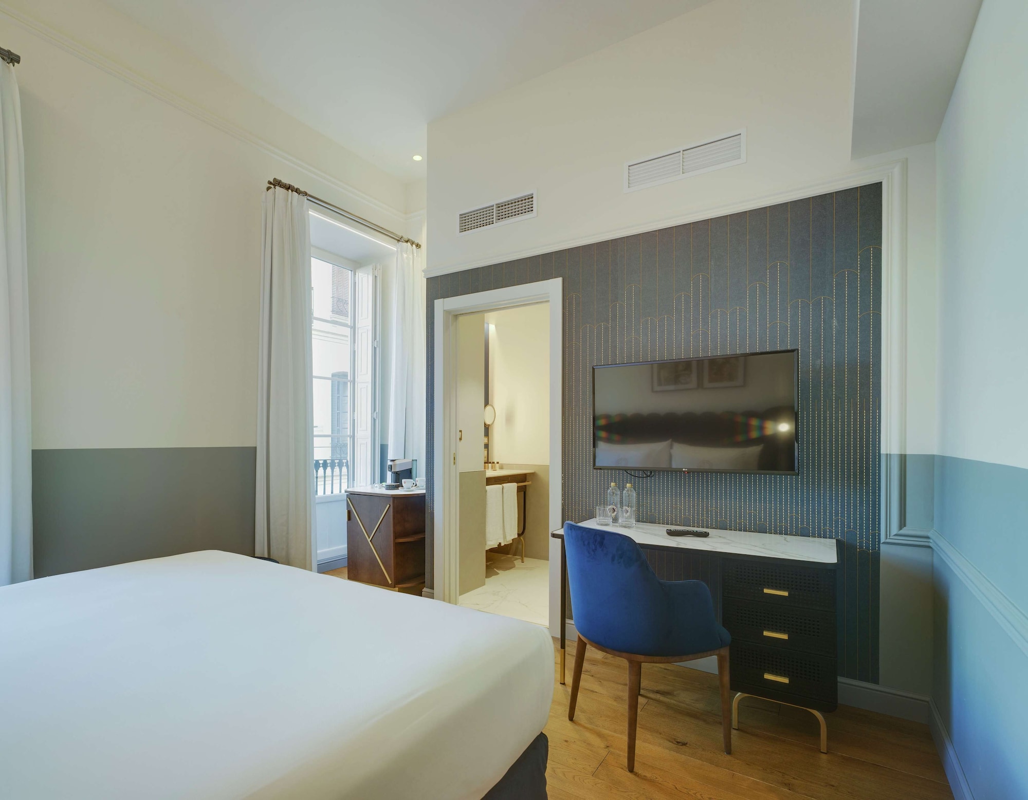 casa alberola alicante adults only curio collection by hilton