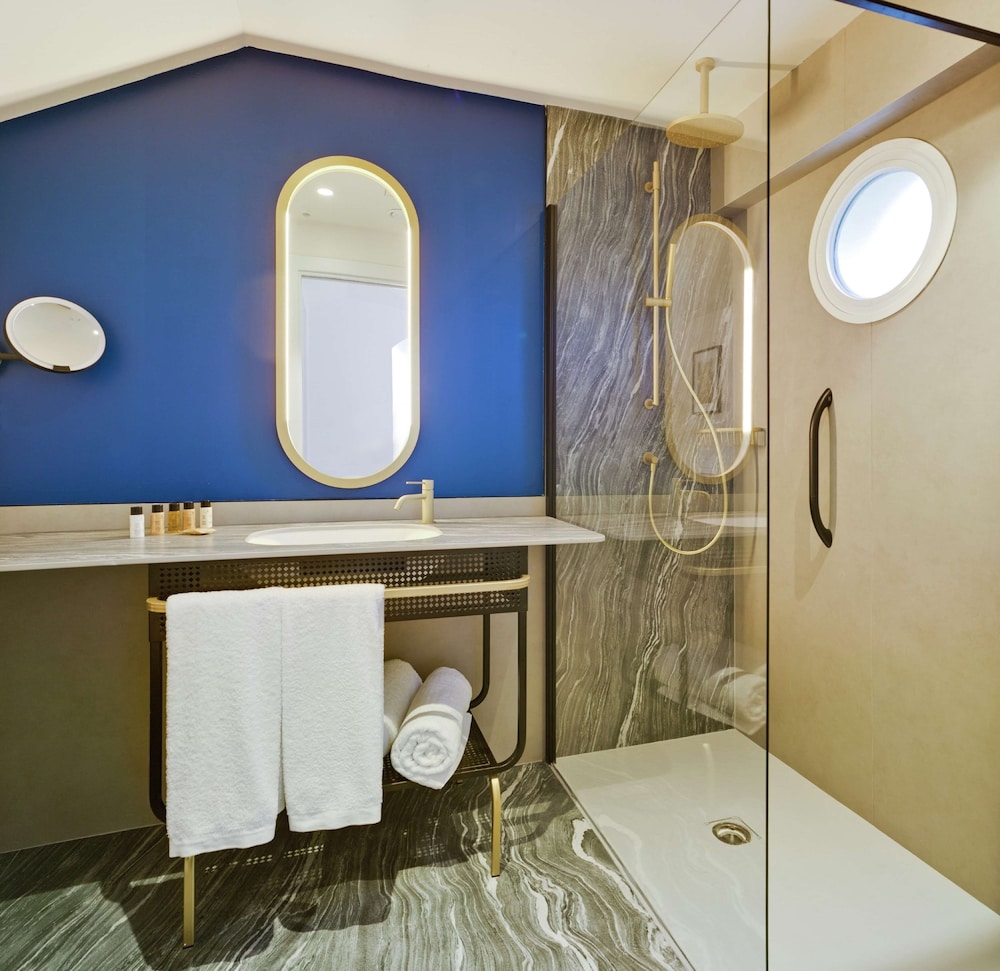 casa alberola alicante adults only curio collection by hilton