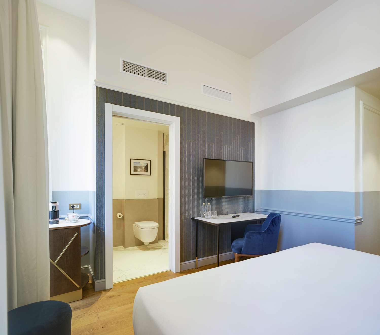 casa alberola alicante adults only curio collection by hilton