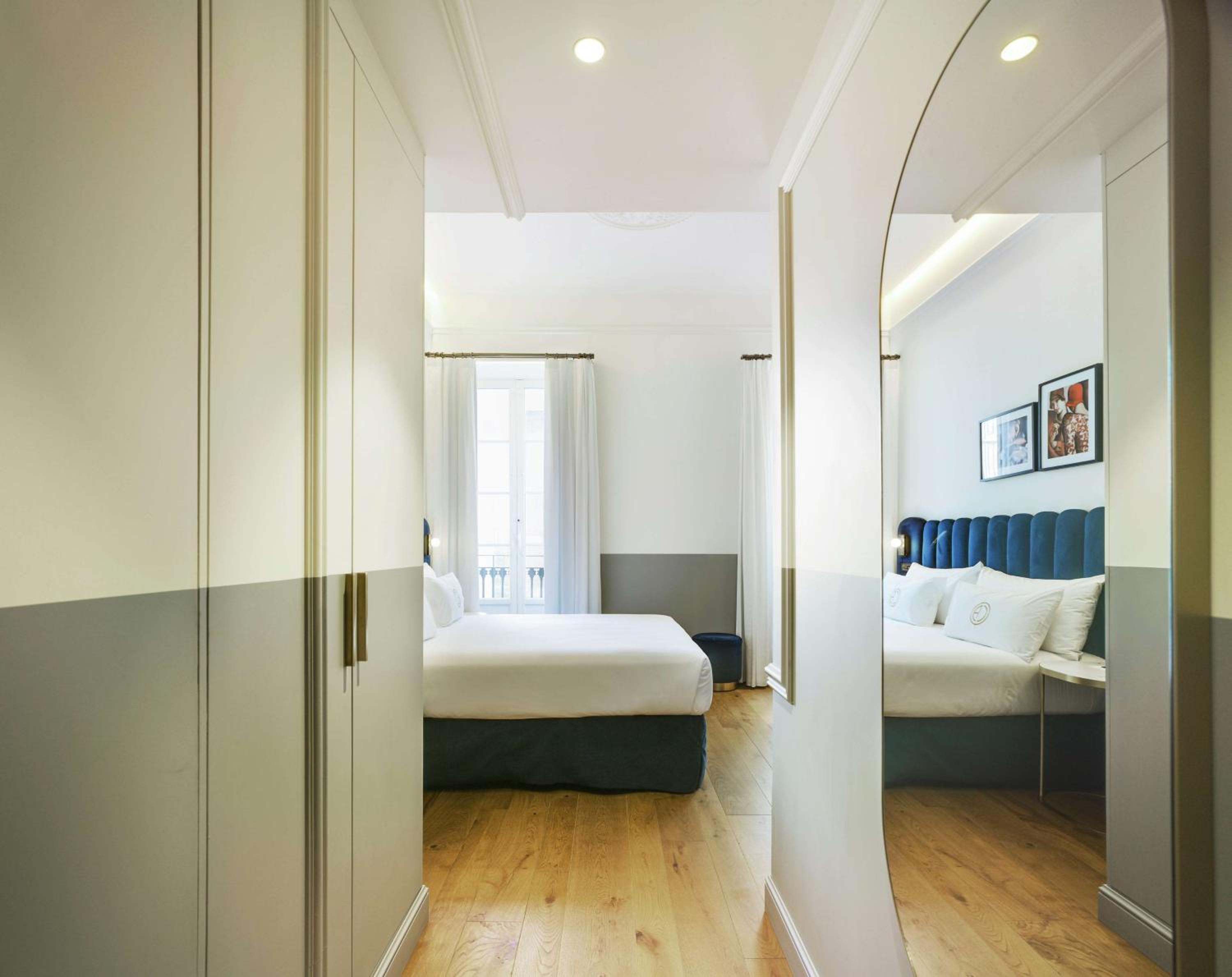 casa alberola alicante adults only curio collection by hilton