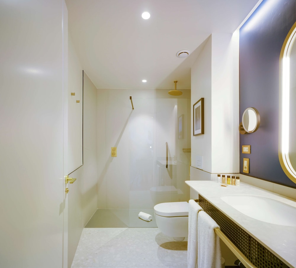 casa alberola alicante adults only curio collection by hilton
