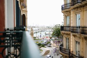casa alberola alicante adults only curio collection by hilton