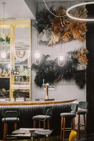casa alberola alicante adults only curio collection by hilton