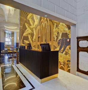 Casa Alberola Alicante, Adults Only, Curio Collection By Hilton,Costa Blanca>>Alicante,4 star
