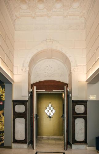 casa alberola alicante adults only curio collection by hilton
