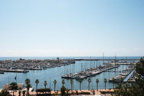casa alberola alicante adults only curio collection by hilton