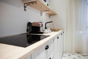 casa alberola alicante adults only curio collection by hilton