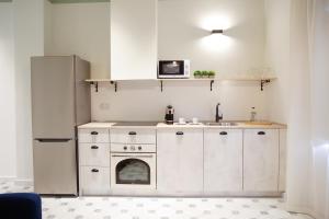 casa alberola alicante adults only curio collection by hilton