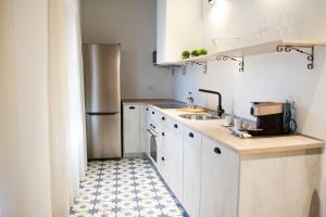 casa alberola alicante adults only curio collection by hilton