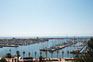 casa alberola alicante adults only curio collection by hilton