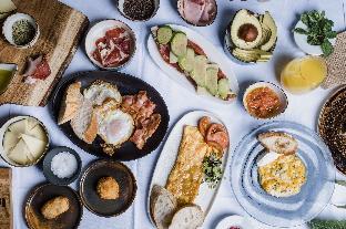 casa alberola alicante adults only curio collection by hilton