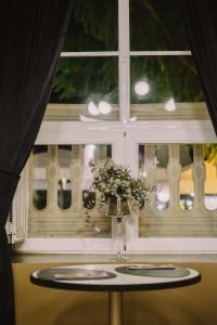casa alberola alicante adults only curio collection by hilton