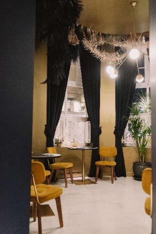 casa alberola alicante adults only curio collection by hilton