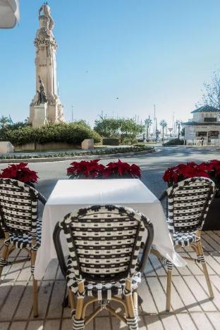 casa alberola alicante adults only curio collection by hilton