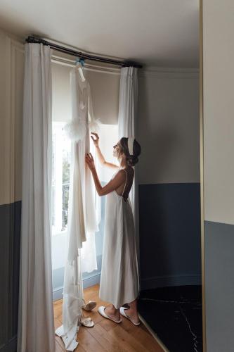 casa alberola alicante adults only curio collection by hilton