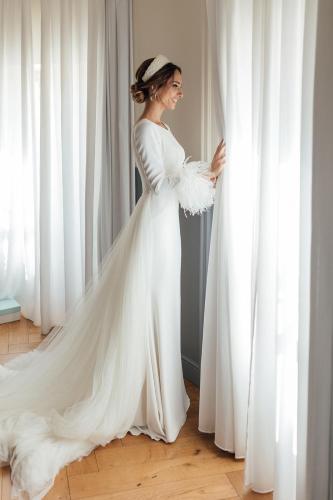 casa alberola alicante adults only curio collection by hilton