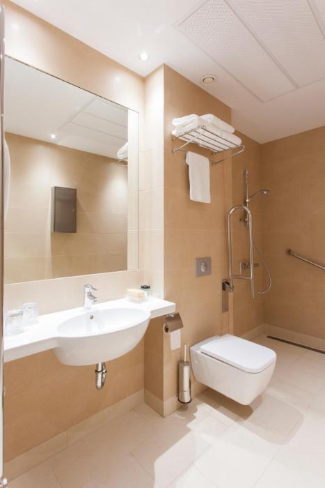 soho boutique oviedo