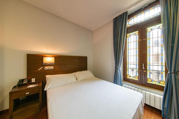 soho boutique oviedo