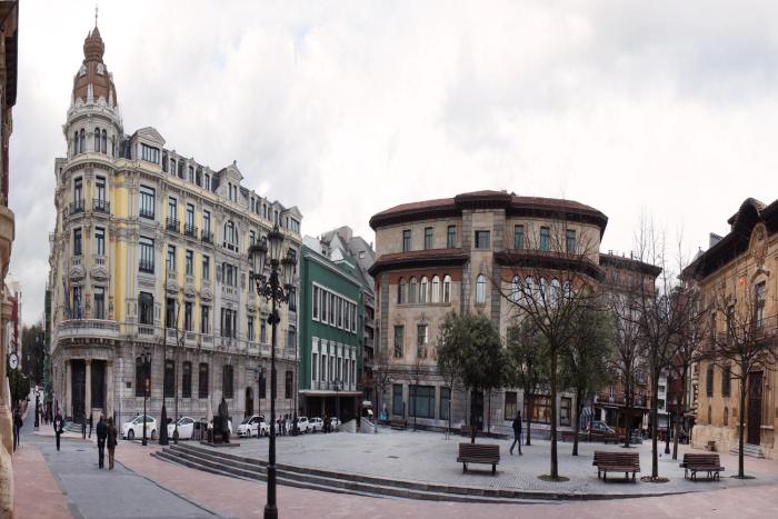 oviedo